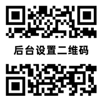 骏昊顺代怀助孕网
