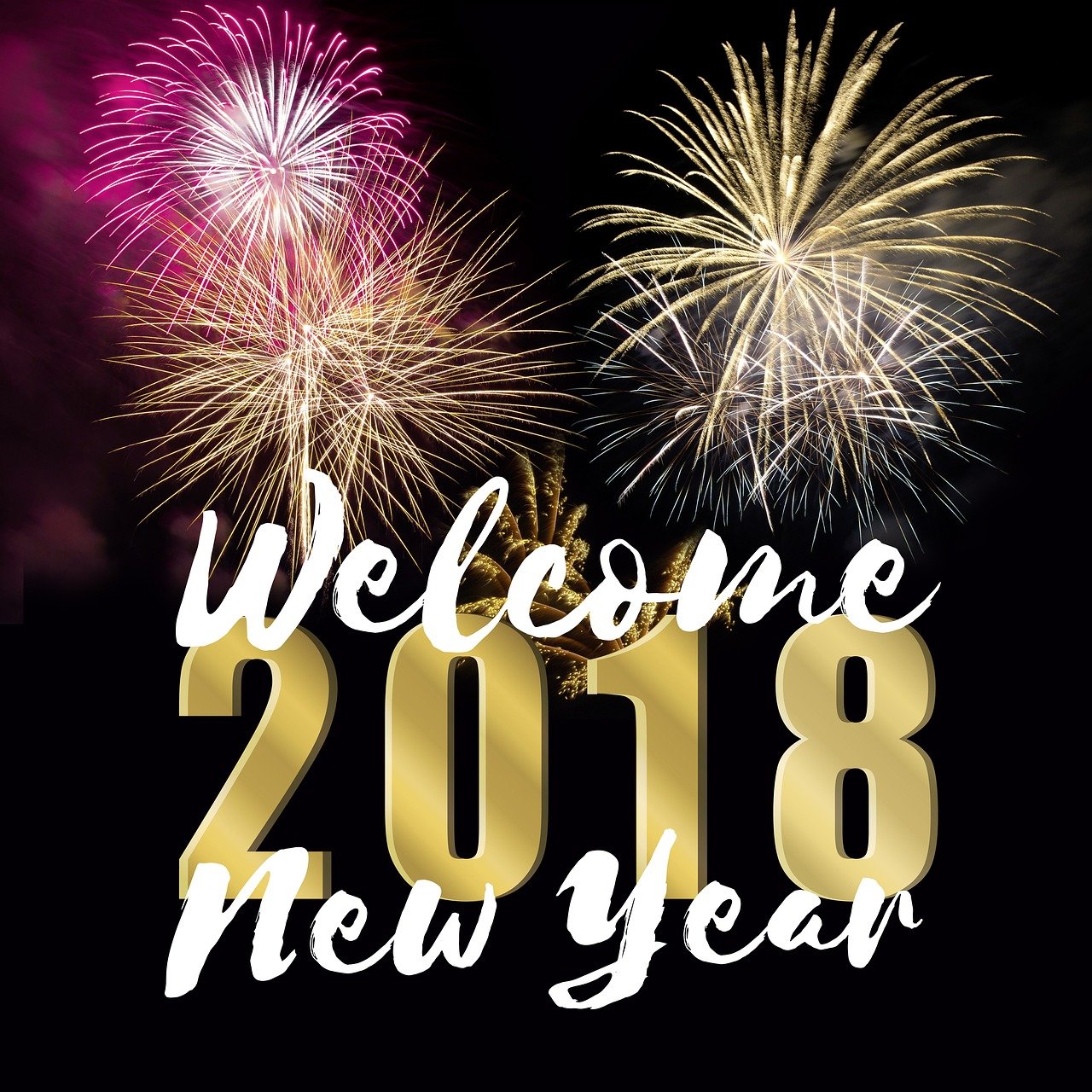 新年头像背影代妈借卵生的男孩（新年头像背景）