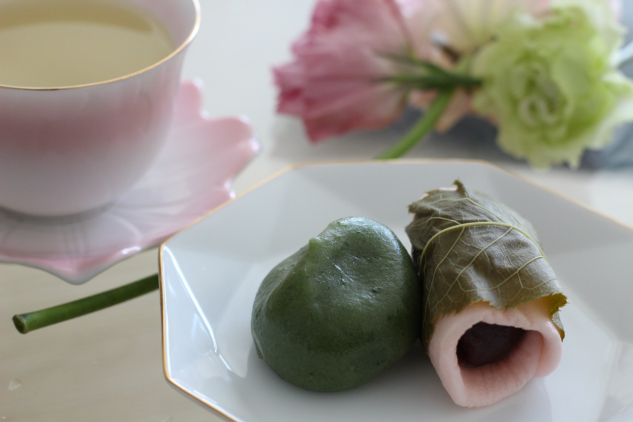 半岁孕妈供卵生的宝宝能吃枇杷吗（半岁的孕妈供卵生的宝宝可以吃枇杷吗?）