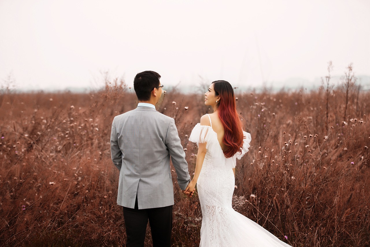 离婚了试管代生的孩子要选择妈妈（离婚了试管代生的孩子要选择妈妈抚养吗）