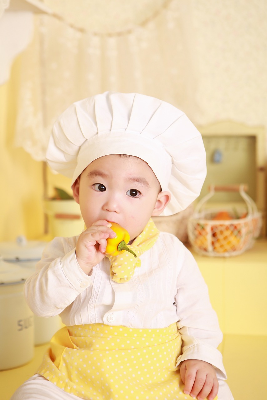 NF宝贝(国际)生殖的婴儿多大可以抬头（NF宝贝(国际)生殖的婴儿多大可以抬头了）