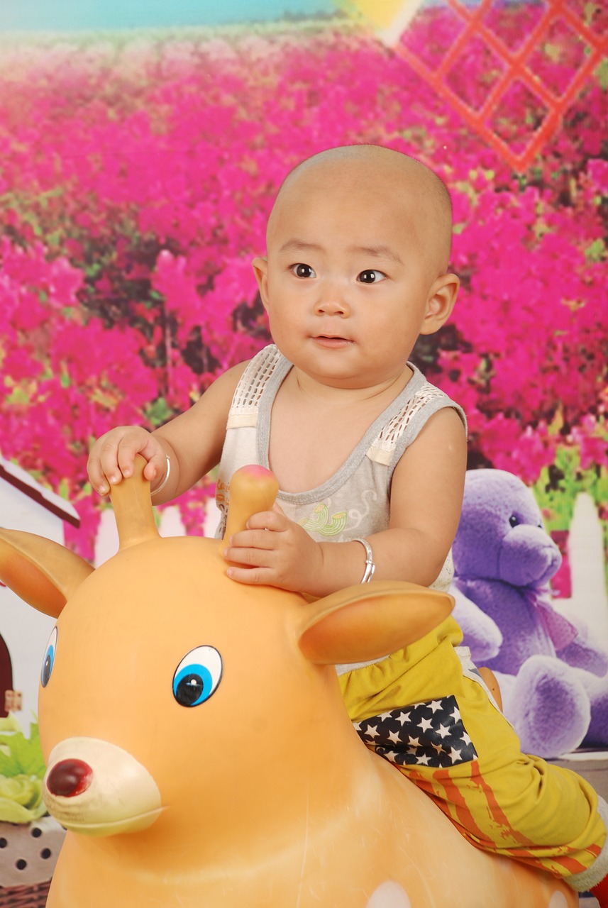 三个月NF宝贝(国际)生殖的婴儿母乳喂养量（三个月NF宝贝(国际)生殖的婴儿母乳喂奶量）