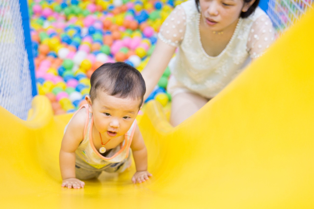 照护小孕妈供卵生的宝宝小游戏大全（照顾小孕妈供卵生的宝宝 儿童游戏）