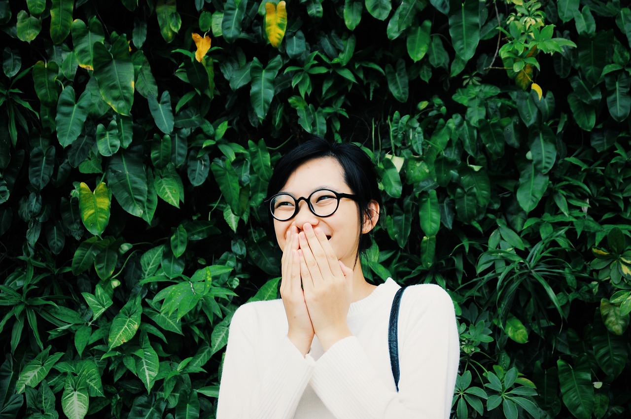 女试管代生的孩子要么美一点要么努力一点（女试管代生的孩子要么美一点要么努力一点说说）