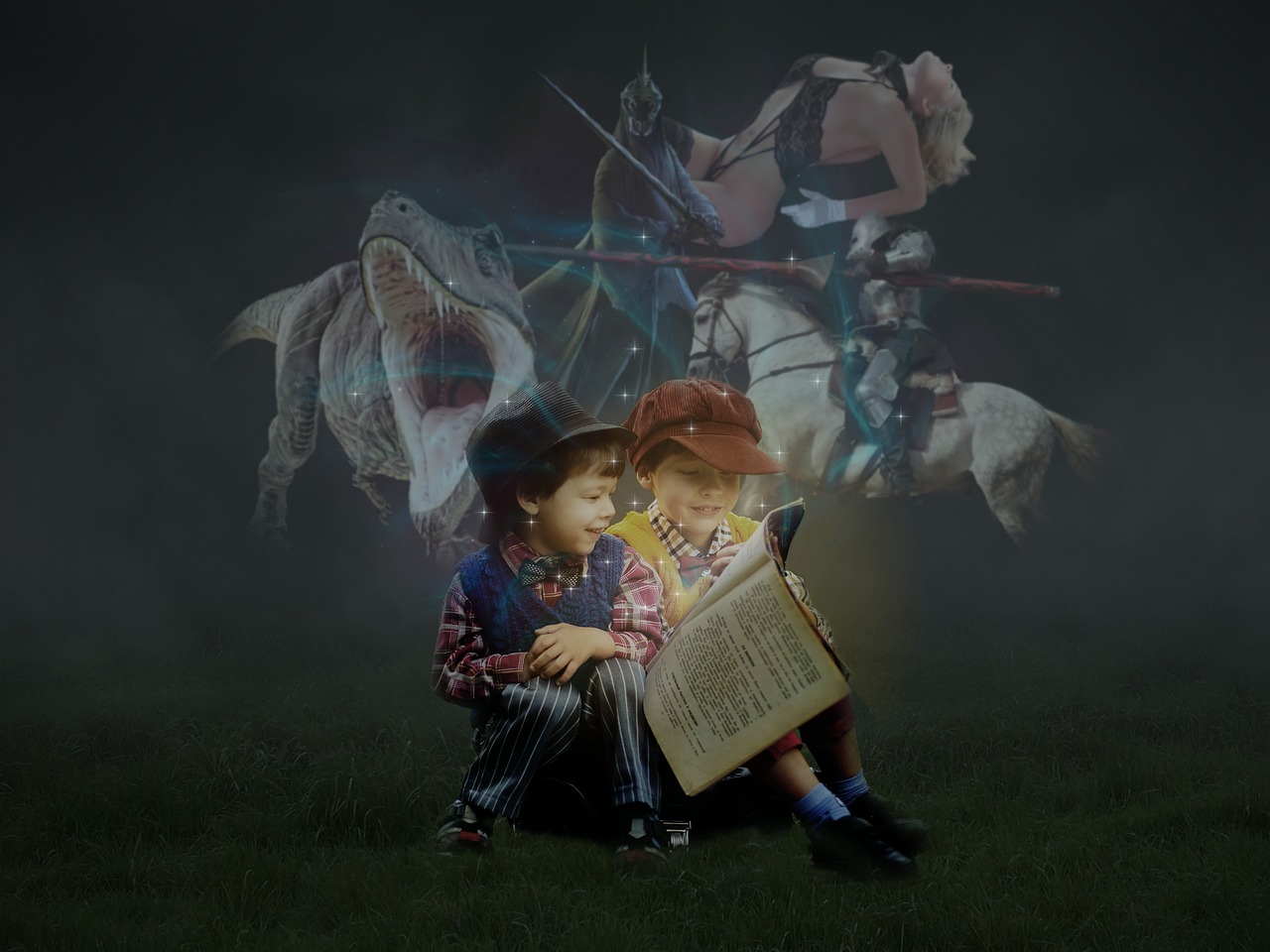 梦幻西游各等级孕妈供卵生的宝宝（梦幻西游各等级孕妈供卵生的宝宝满经验场景）