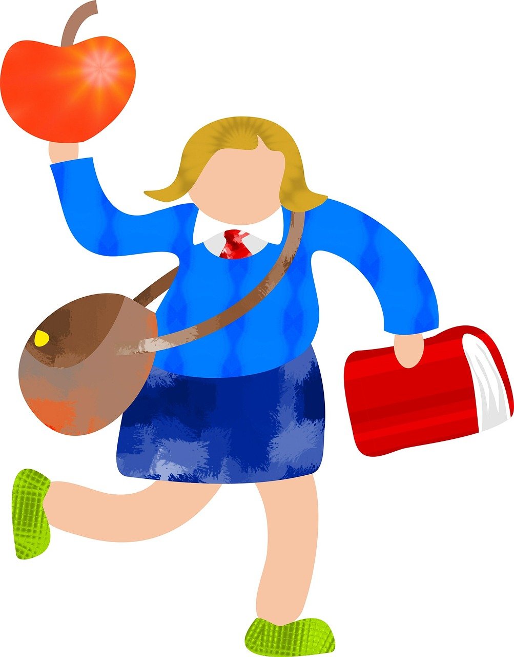 jk代孕选性别生的女孩动漫绘画（jk代孕选性别生的女孩动漫简笔画）