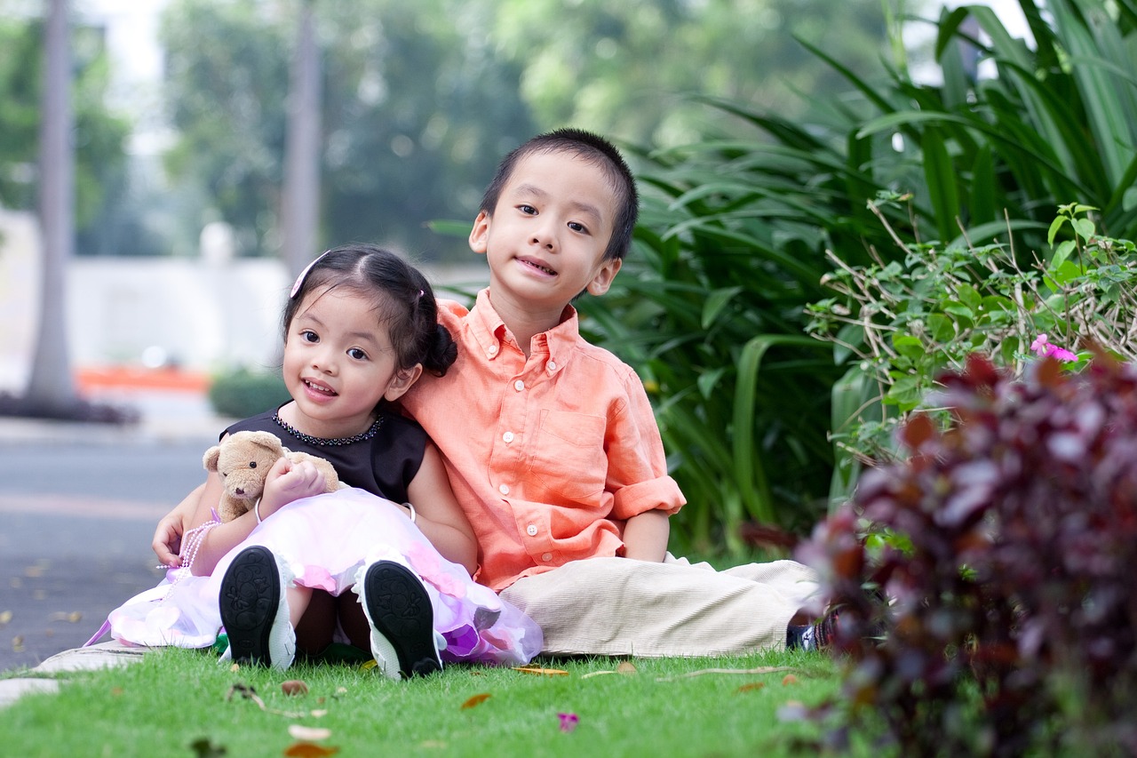 妈妈可能怀了我的试管代生的孩子（我妈怀了我的试管代生的孩子可以生吗）