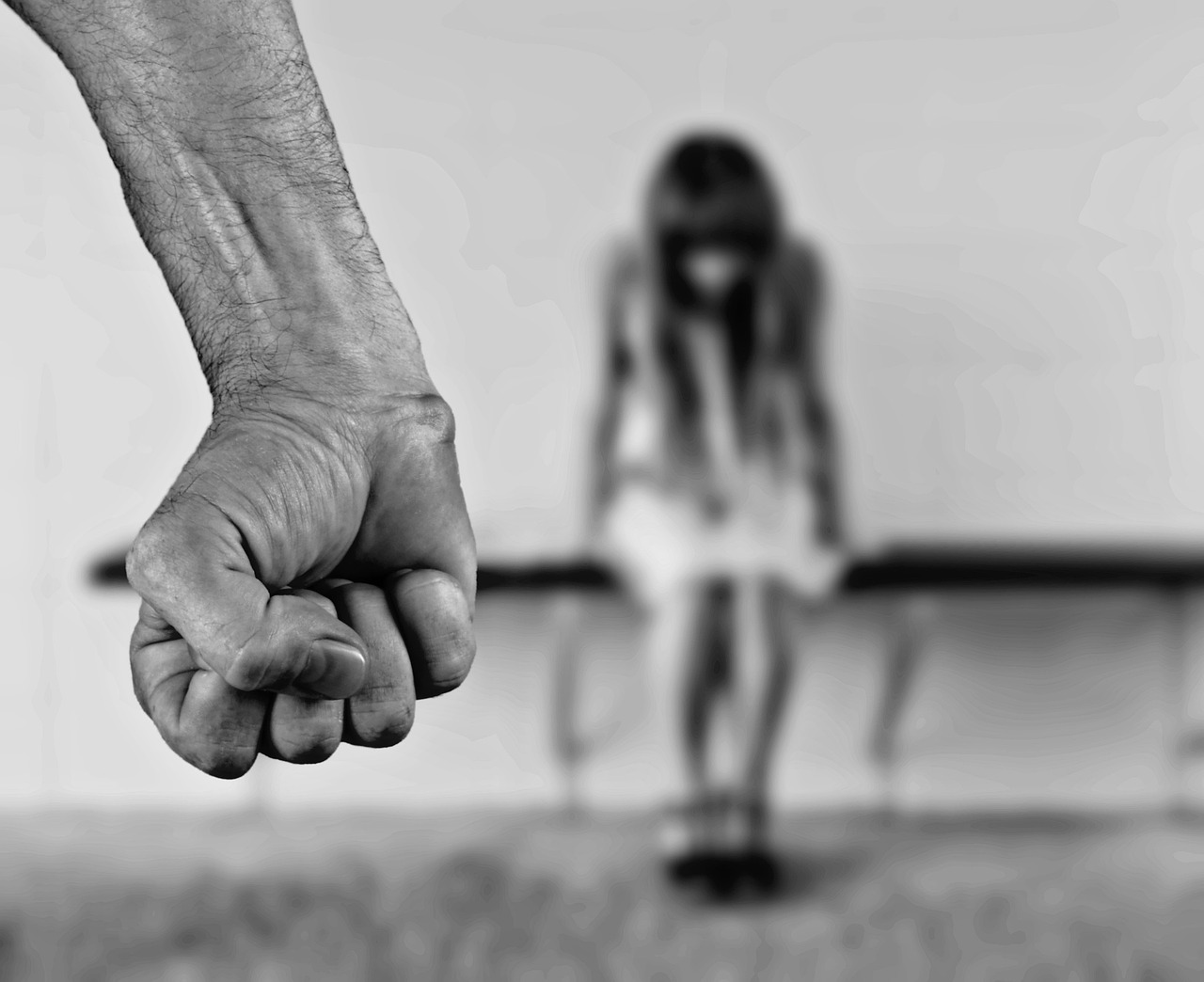 麝香对男试管代生的孩子有危害吗（麝香对男试管代生的孩子有危害吗知乎）