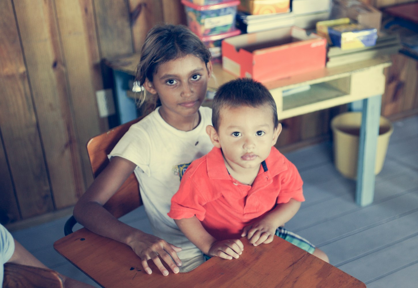 孕妈供卵生的宝宝多大可以上幼儿园（孕妈供卵生的宝宝多大可以上幼儿园早早班）