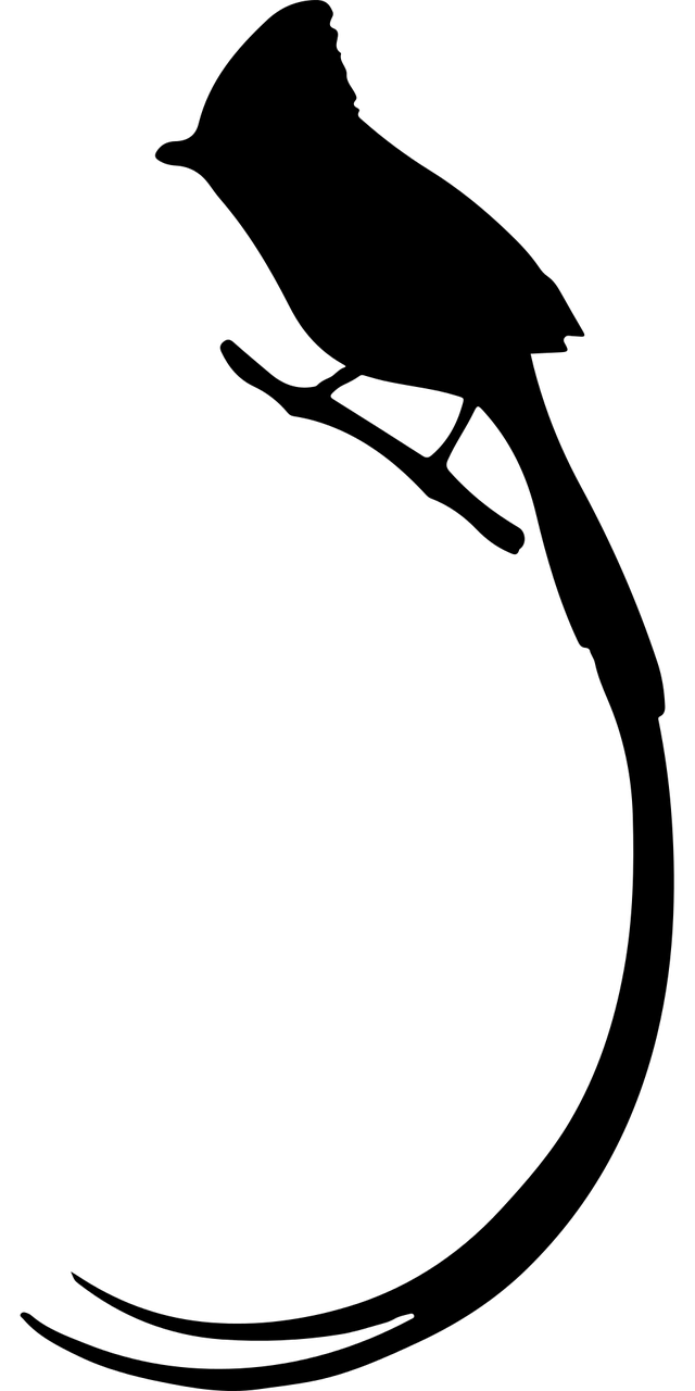 以铭字结尾的代妈借卵生的男孩名字（带铭字尾字代妈借卵生的男孩名字寓意）