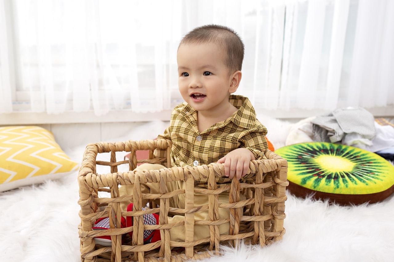 八宝惊风散NF宝贝(国际)生殖的婴儿能吃吗（八宝惊风散NF宝贝(国际)生殖的婴儿能吃吗5个月）
